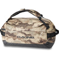 Ashcroft Camo 60L Duffle Bag S1697
