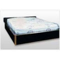 Queen Size Mattress Bag with Vent Holes B835