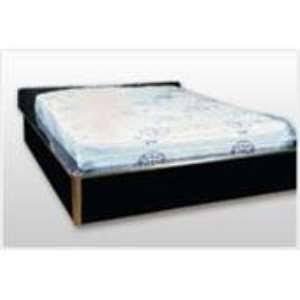 Queen Size Mattress Bag with Vent Holes B835
