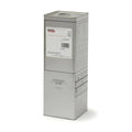 1/8 x 14 50lb Welding Electrode Q24382