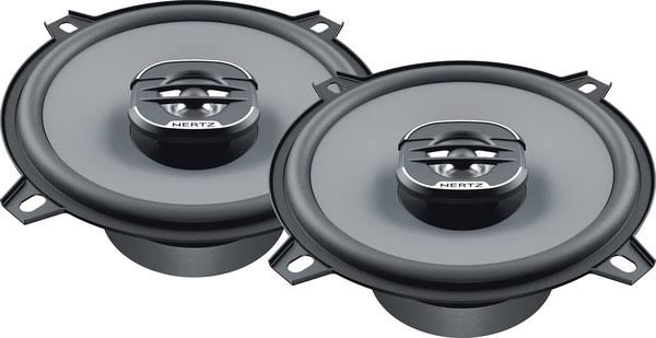 2-Way Speakers M973467