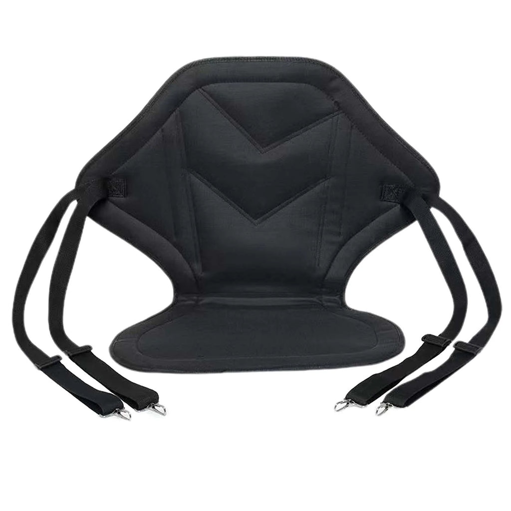 Padded Kayak Seat with Adjustable Strap D51589