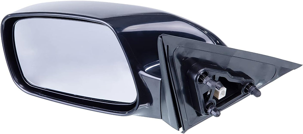 Front Left Driver Side Door Mirror for Toyota Camry 2007-2011 N2894