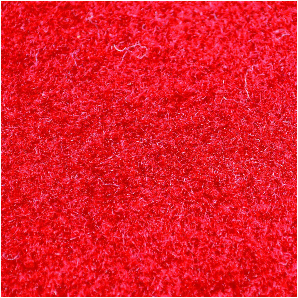 Tailgater Mat N940