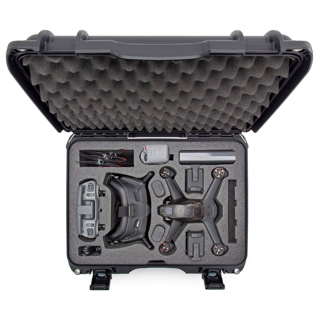 Waterproof Hard Case C469953