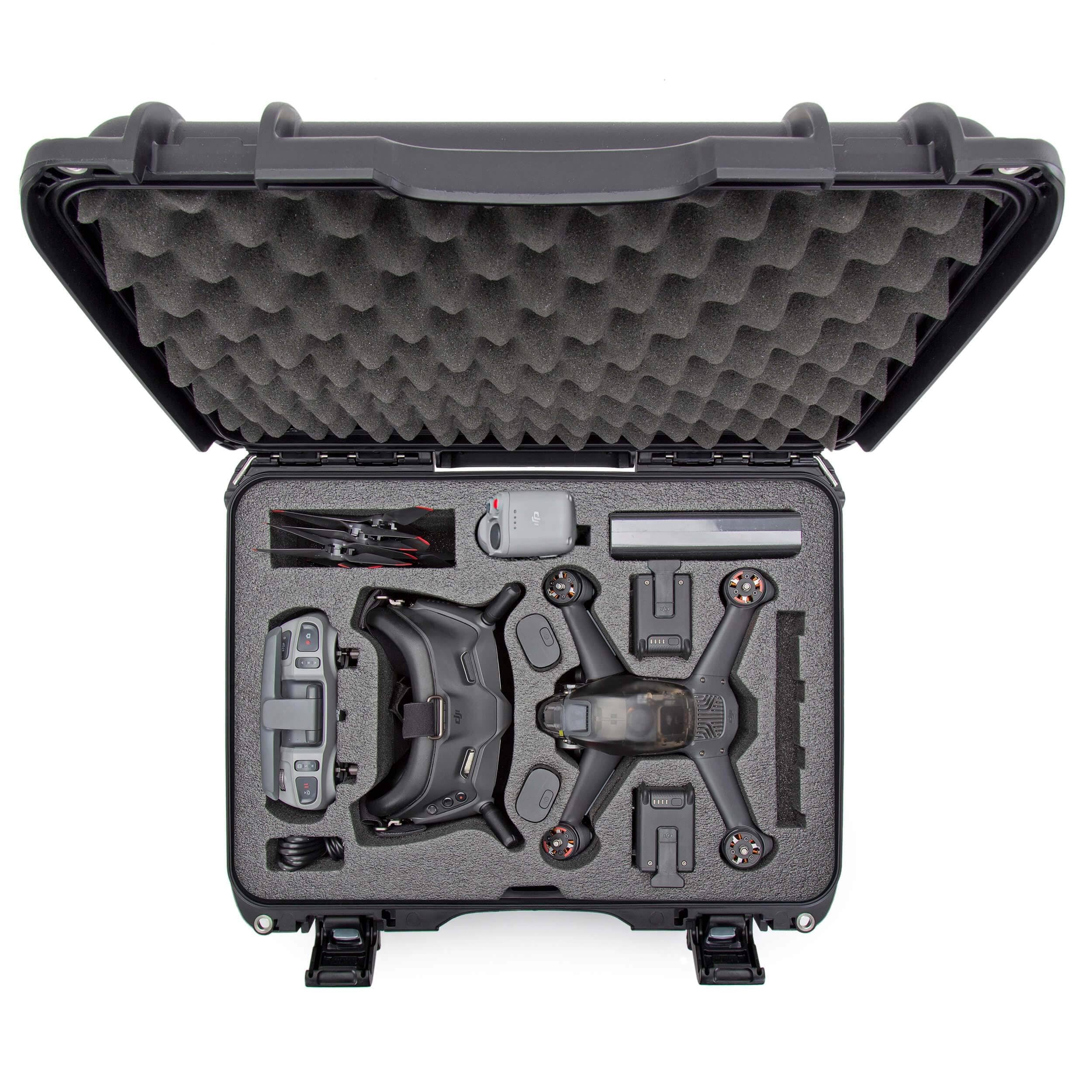 Waterproof Hard Case C469953