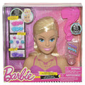 20 Piece Styling Head Set A245419
