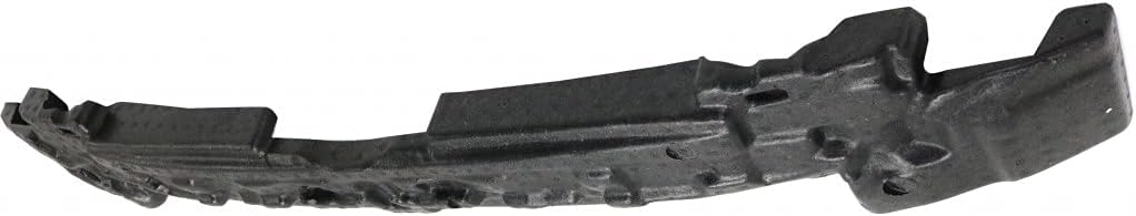 Front Bumper Absorber for Hyundai Elantra 2017 2018 L5296