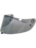 Pinlock 120 Motorcycle Helmet Visor Insert Lens E283