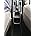 Leather Center Console Armrest Storage Box E107251