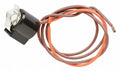 Defrost Tstat for Fridge Y5709