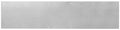 Metal Kick Plate Satin 316 Stainless 30 x 34 P19946