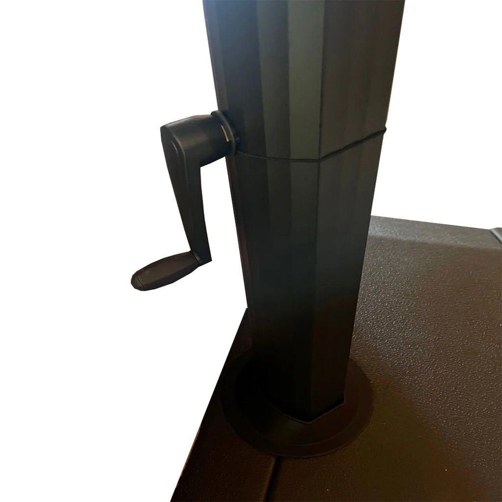 10ft Replacement Canopy Top Cover A82228