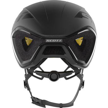 Black Helmet T4153