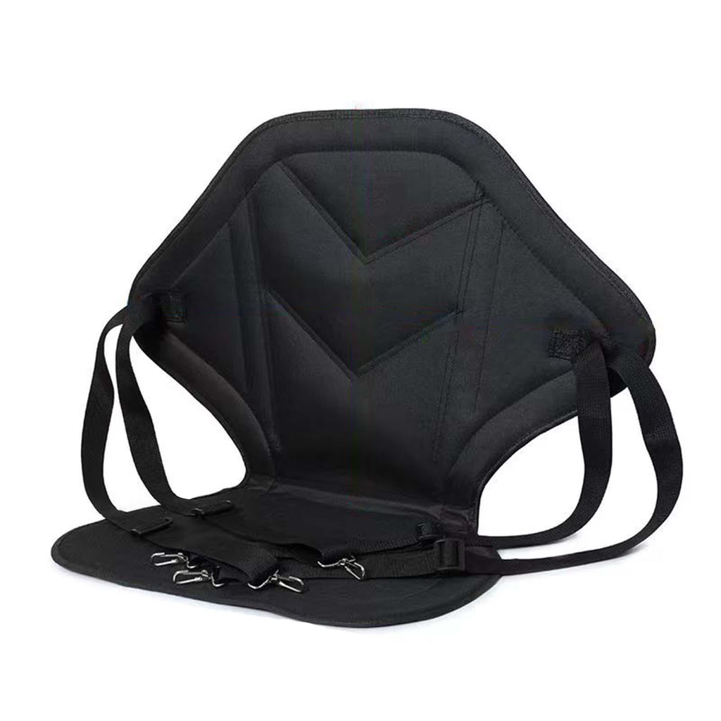 Padded Kayak Seat with Adjustable Strap D51589