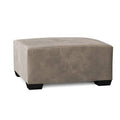 35x22 Ottoman Y9330