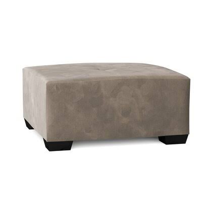 35x22 Ottoman Y9330