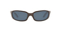 Gunmetal Gray 580P Sunglasses F654629