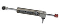 Falcon Series 2.1 Steering Stabilizer W4860