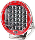 High Intensity LED Flood Beam Light L706724