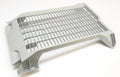 LG Dryer Plastic Rack V480253