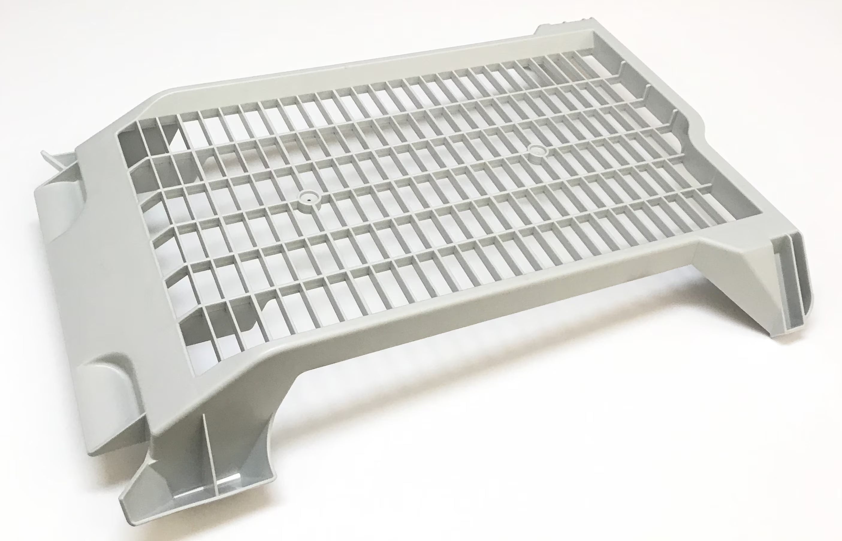 LG Dryer Plastic Rack V480253