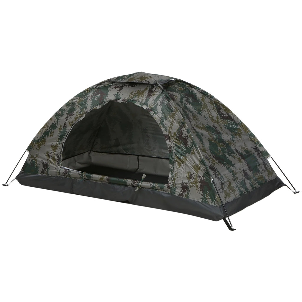 Portable Tent P507