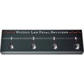 Pedal Switcher Bypass Looper L87733