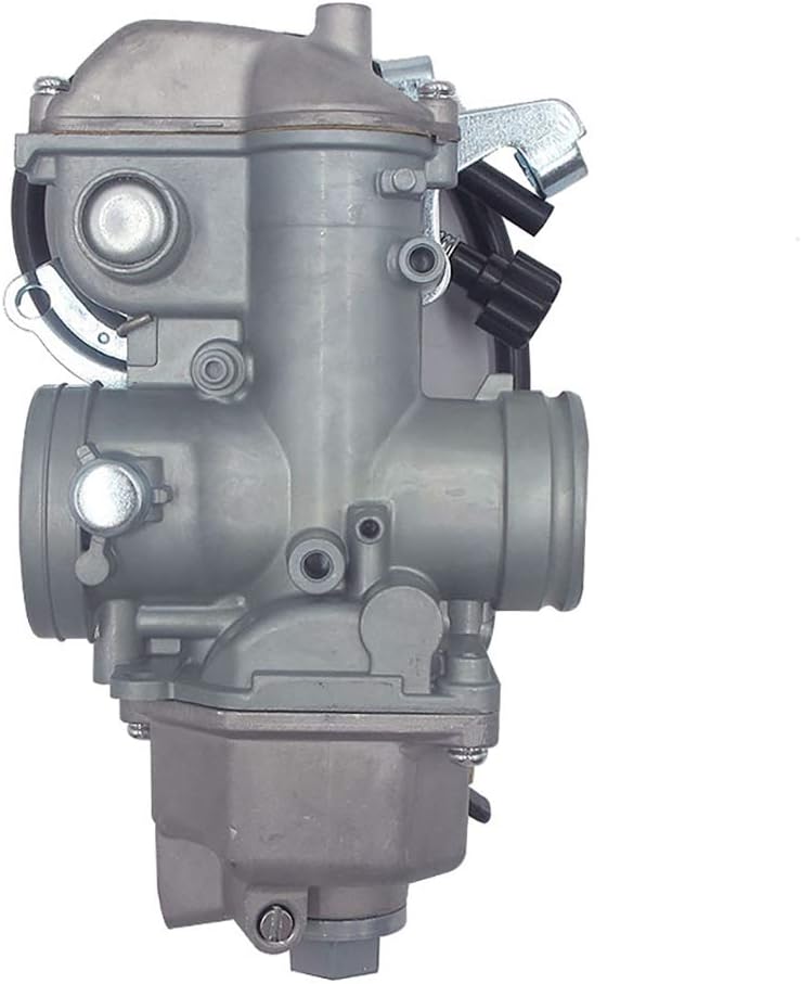 Carburetor for Honda CRF230F O611360