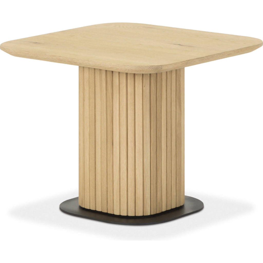 Side Table C568