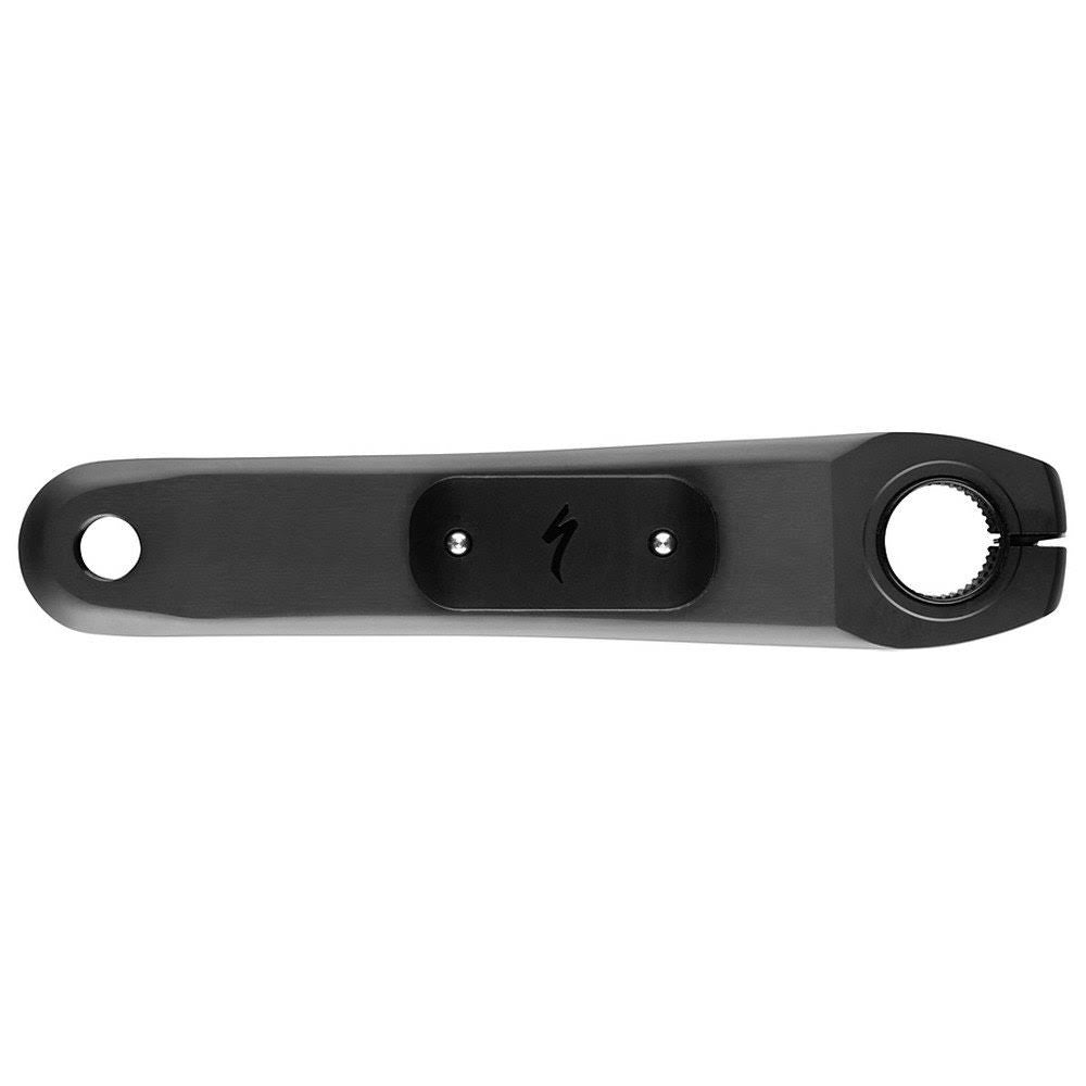 Black Shimano Ultegra Upgrade Kit G98328