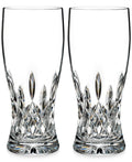 Pint Glass Pair E396005