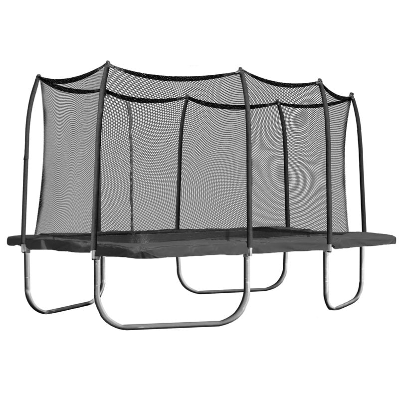9' x 15' Rectangle Trampoline Jumping Mat Q5699