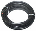 2 ga 25ft Black Battery Cable W4324