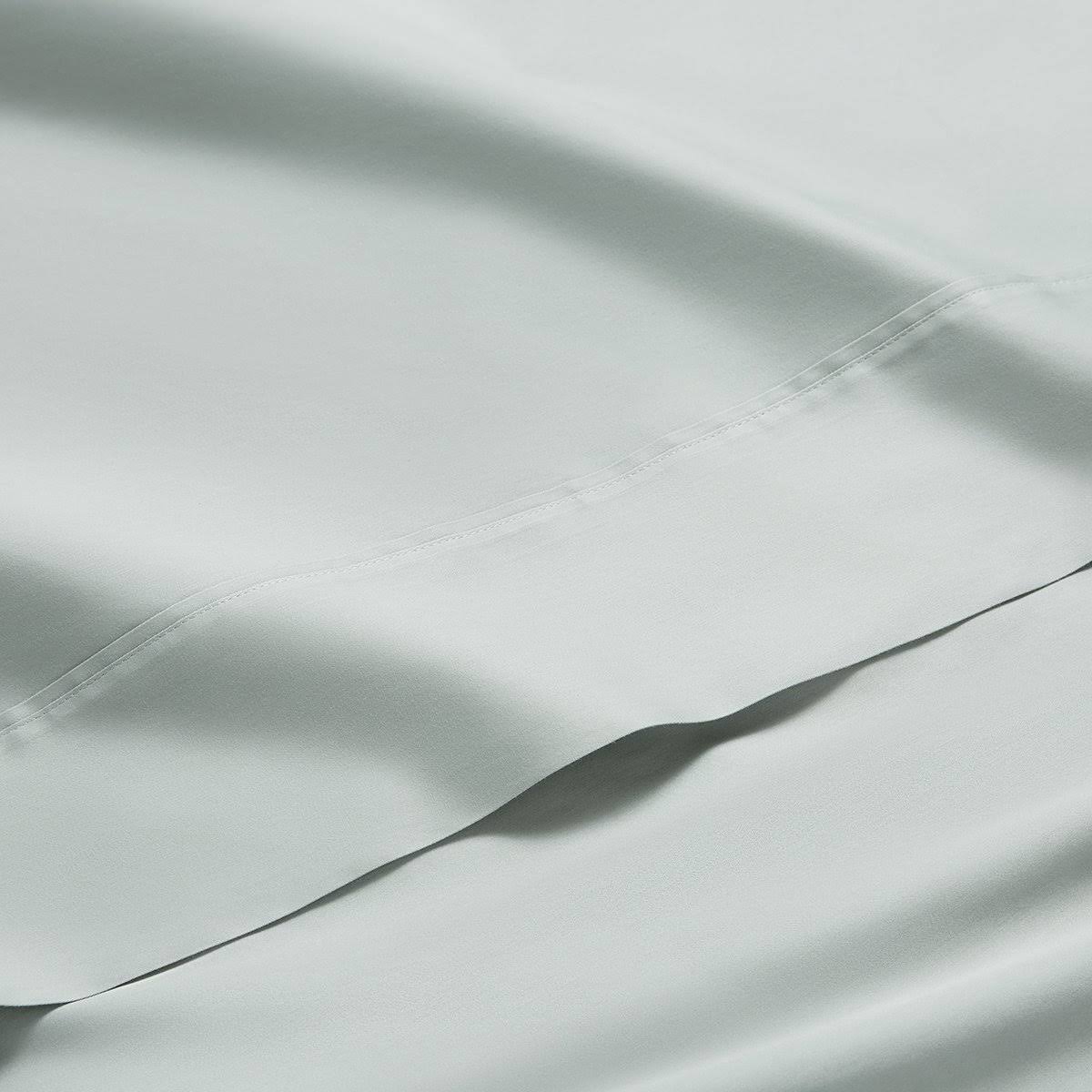 Queen Organic Sateen Sheet Set D970427