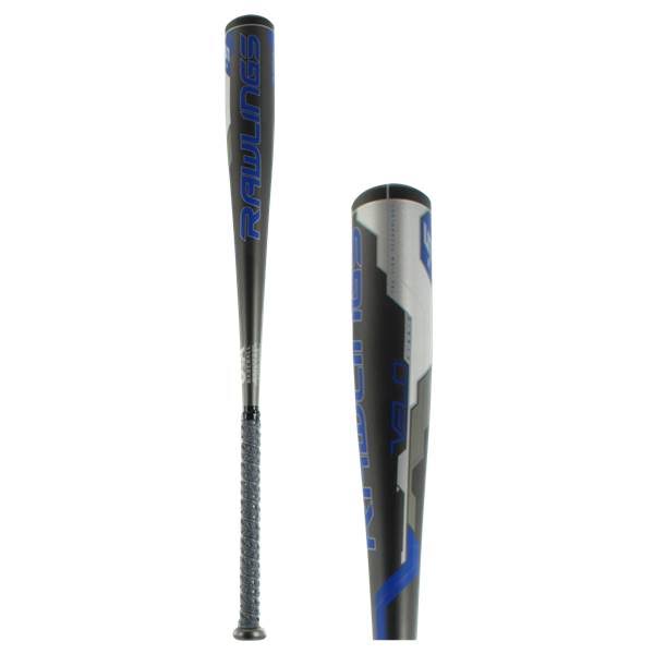 USA Baseball Bat (-5/ 25 oz) R749500