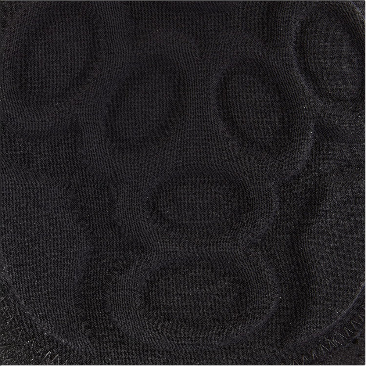 Knee Pad Pack of 2 N86173