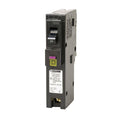 20 Amp Single-Pole Dual Function Circuit Breaker (9-Pack) B6625