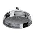 Raincan Shower Head O805631