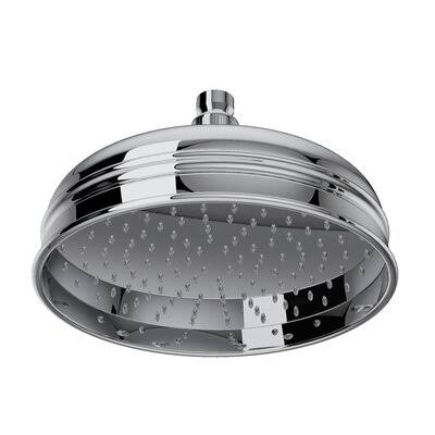 Raincan Shower Head O805631