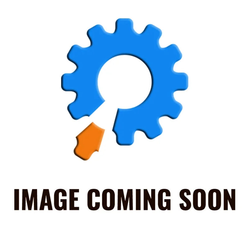 Glass Door Assembly X37308