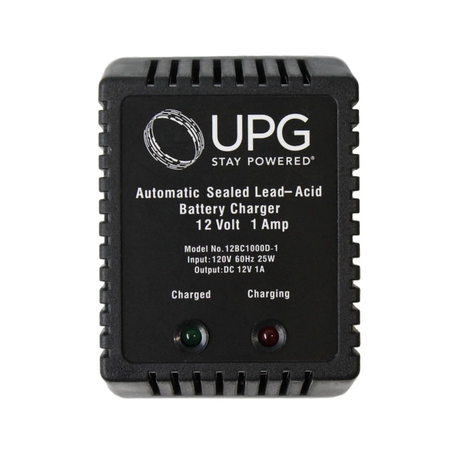 12V 10AH Mountain Bike + 12V 1Amp Charger W515