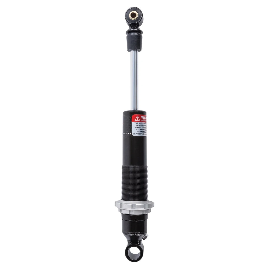 Suspension Shock Gas Front A60876