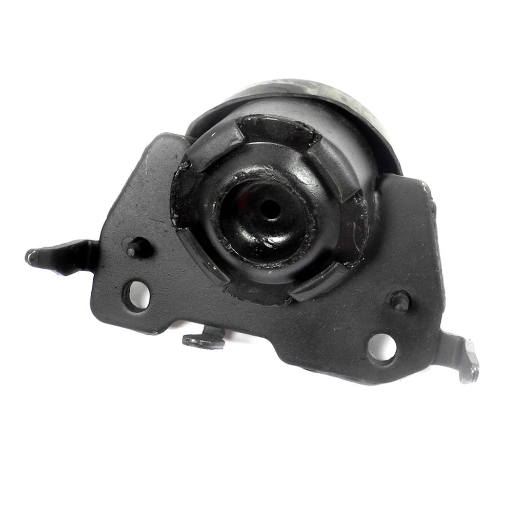 Engine Motor and Transmission Mount 5.7L U232196