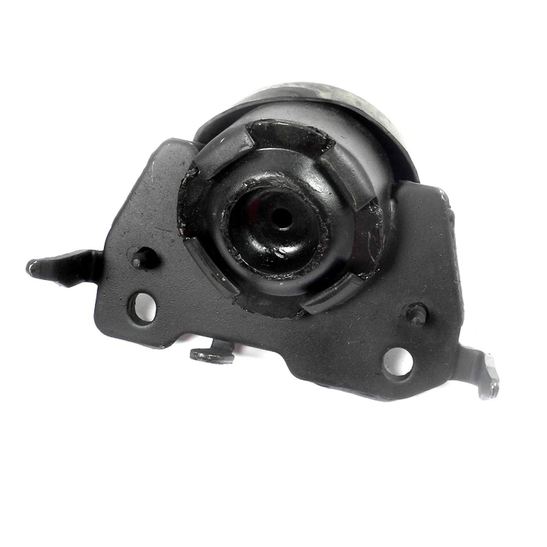 Engine Motor and Transmission Mount 5.7L U232196