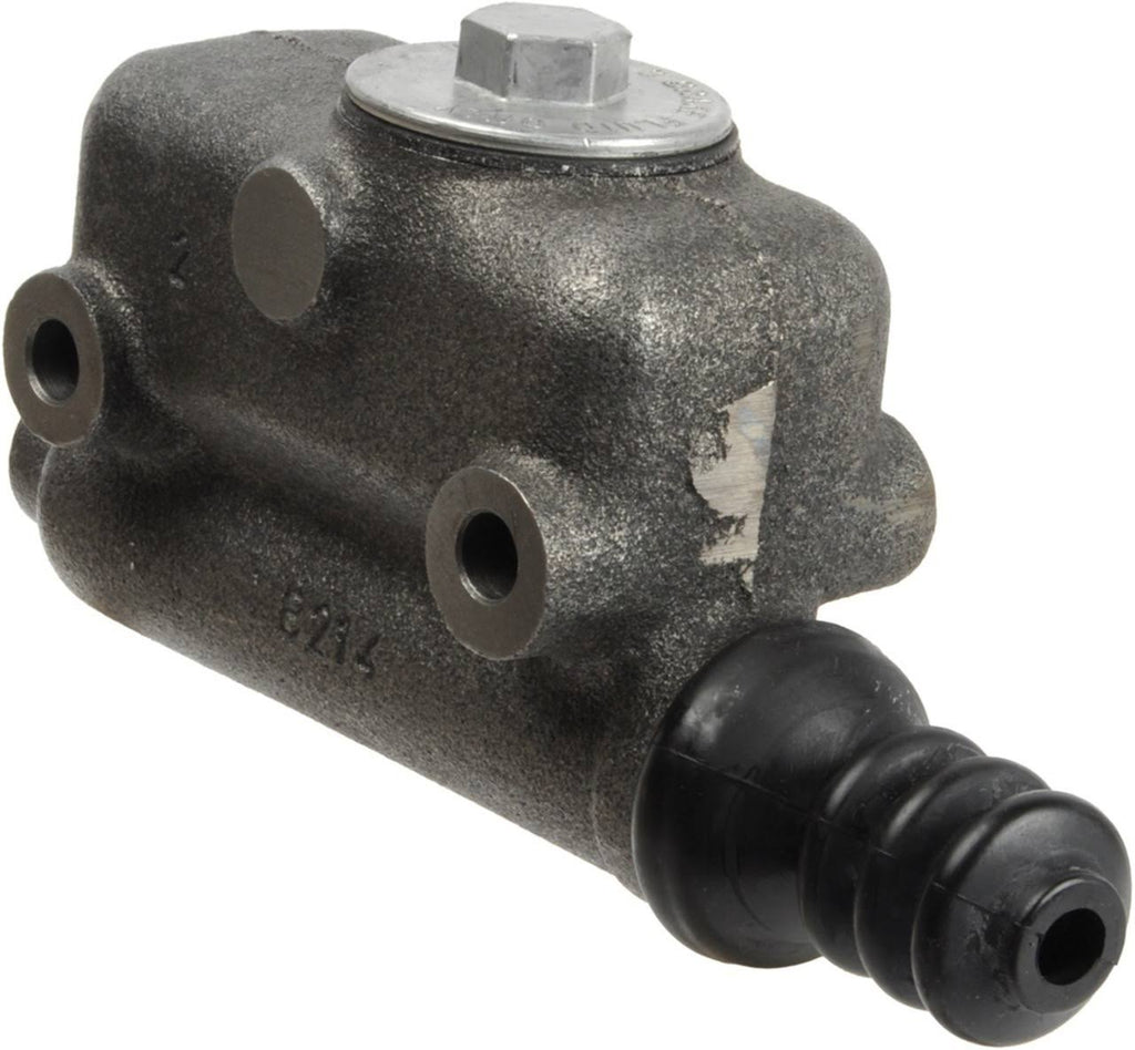 Brake Master Cylinder C760444