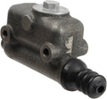 Brake Master Cylinder C760444