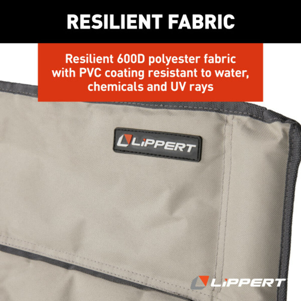 Tent Accessories S999609