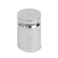 4 kg Electronic Balance Class 4 Grooved Weight G201