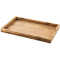 Madera Tray Z93433